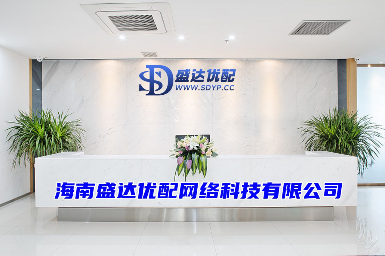 专业股票配资知识论坛